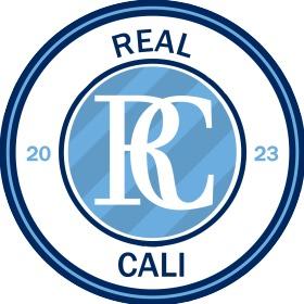 Real cali