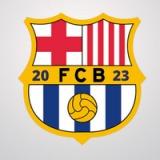 Barcelona Madrid