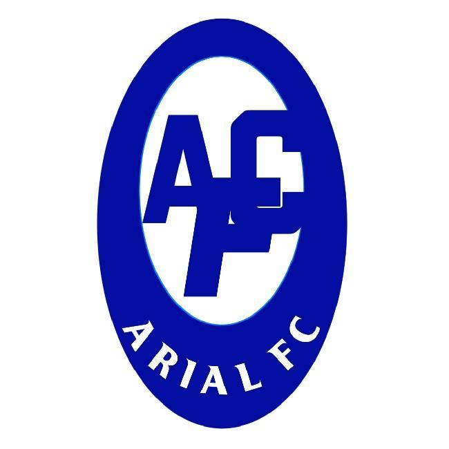 Arial GO