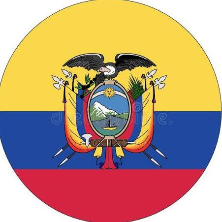 Equador