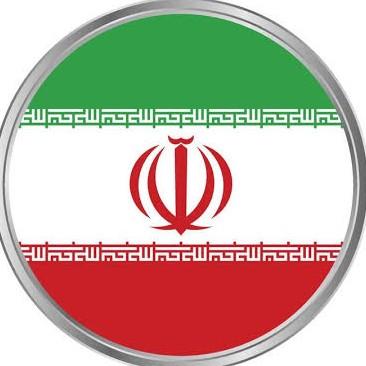 Irã