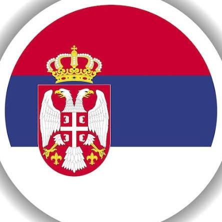 Sérvia