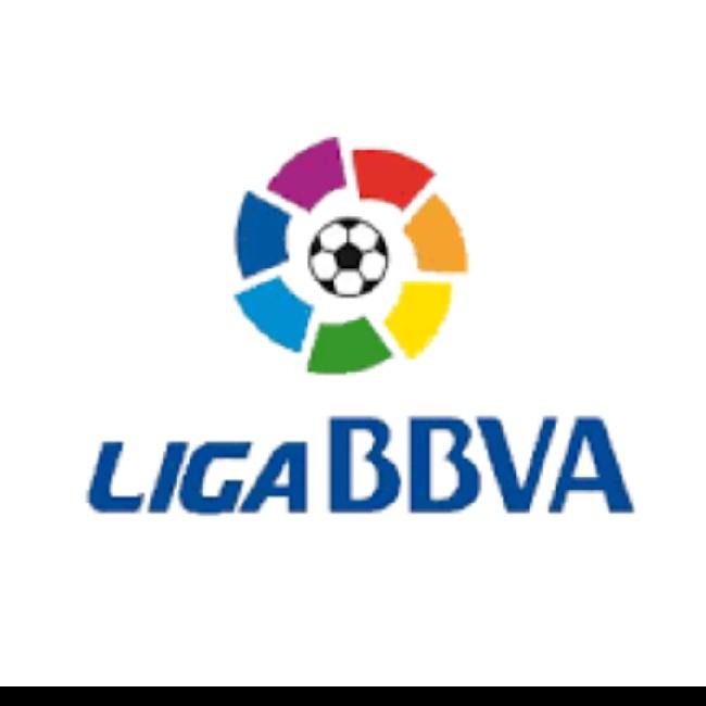 Liga Española De Pronóstico
