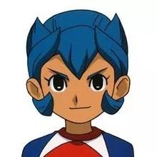 Héctor Helio