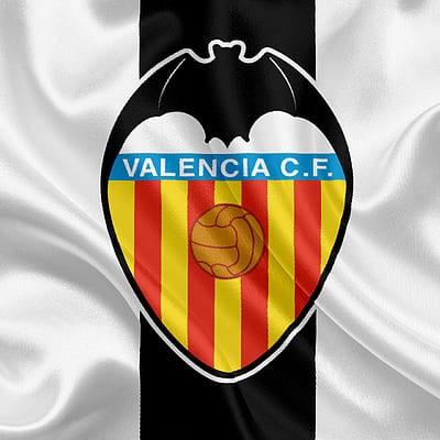 Valencia