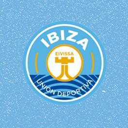 Ibiza UD