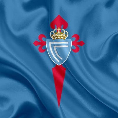 Celta Vigo