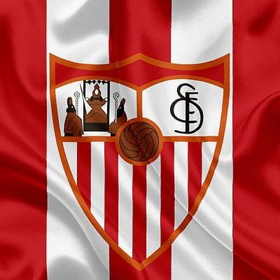 Sevilla