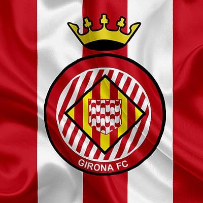 Girona