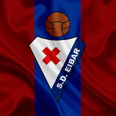 Eibar