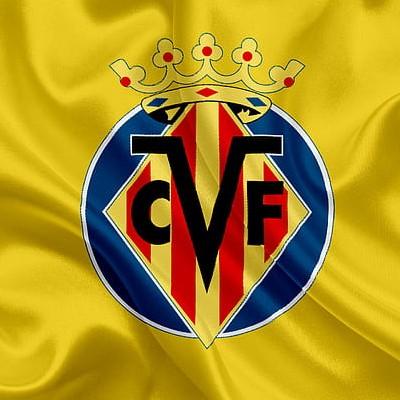 Villareal