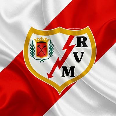 Rayo Valleccano