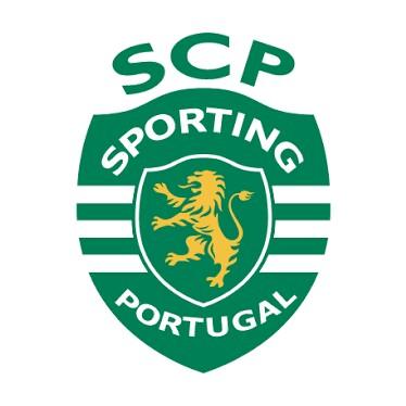SPORTING CP