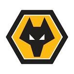 WOLVES