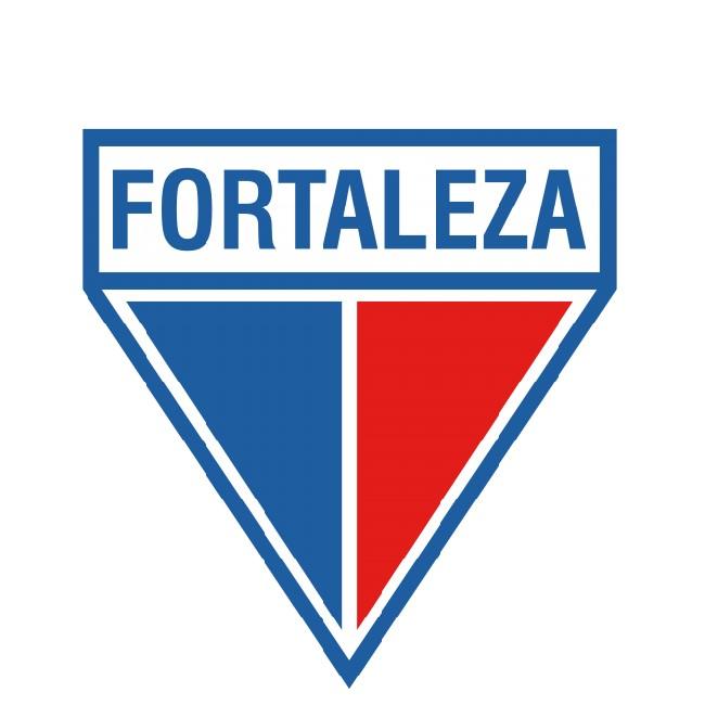 FORTALEZA