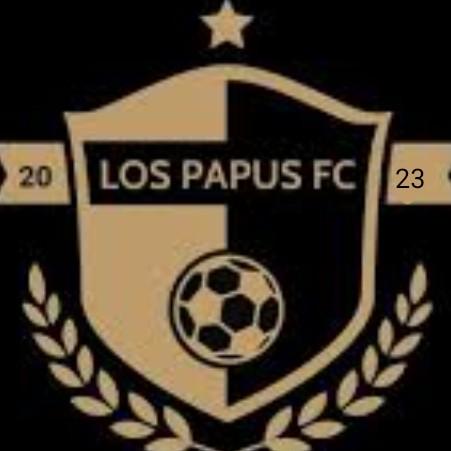 Los Papus Fc