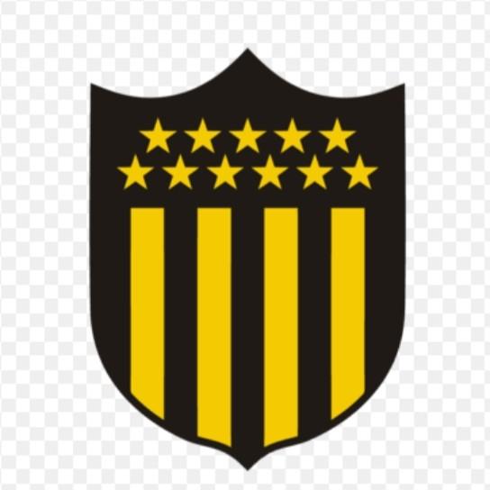 Peñarol URU