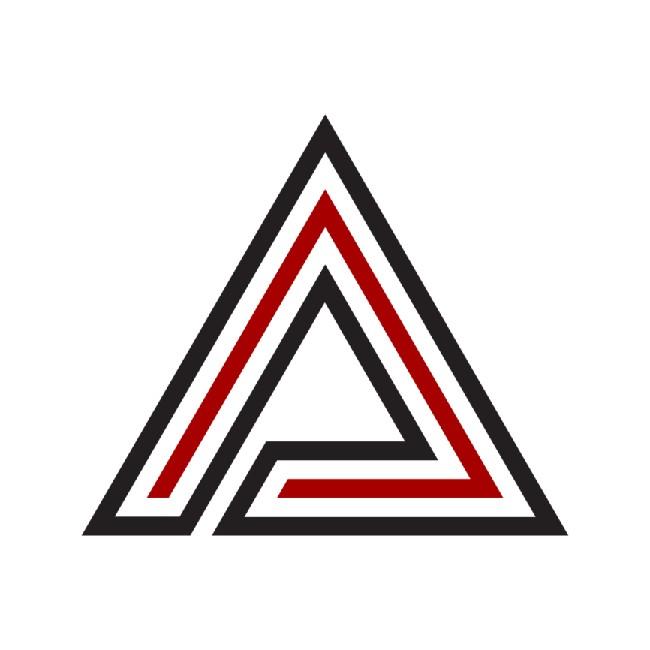 Ambush Esport