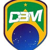 CBM SERIE A 7 TEMP