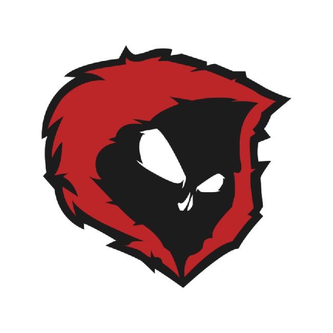 REDHOOD