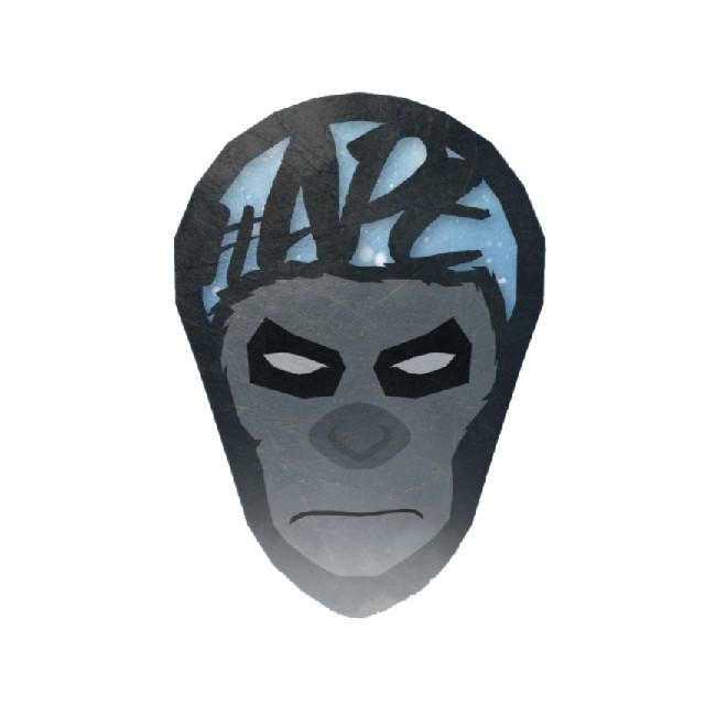 #APE