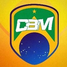 C.B.M