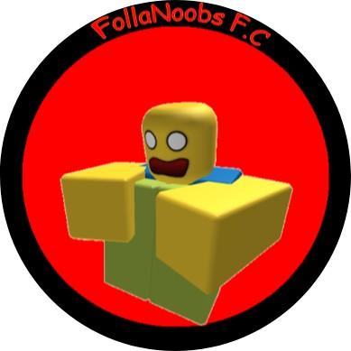 Folla Noobs FC