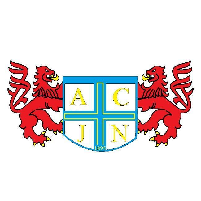 Esporte Clube de Juazeiro