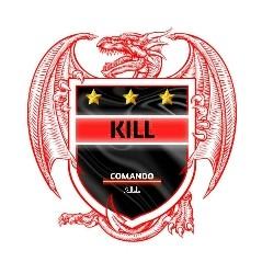 Kill