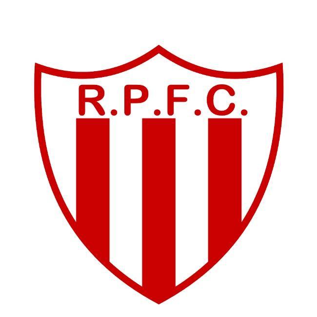 River Plate Football Club