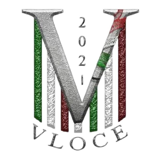Vloce