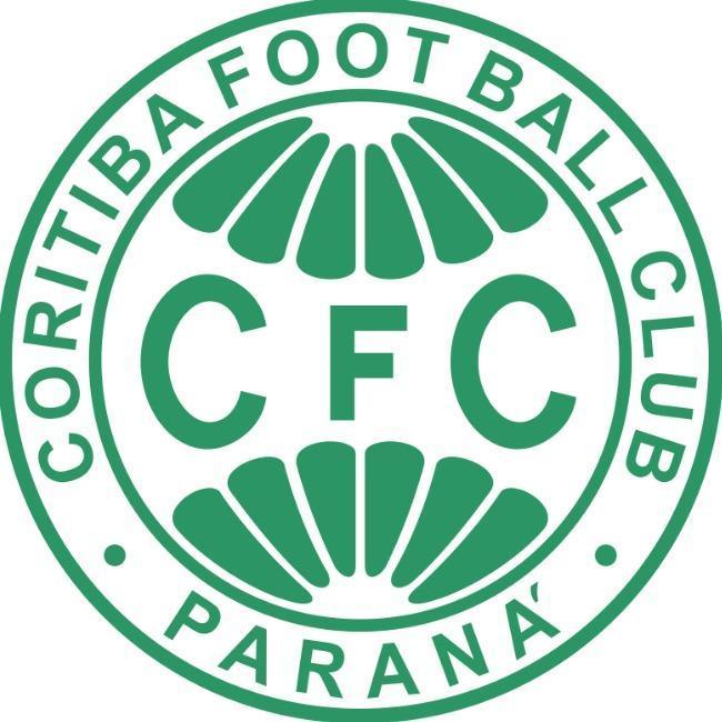 Coritiba Football Club