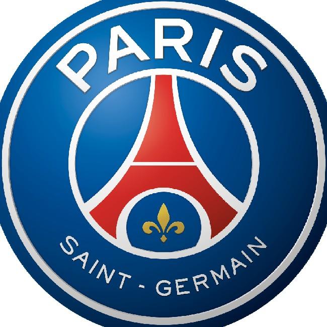 PSG