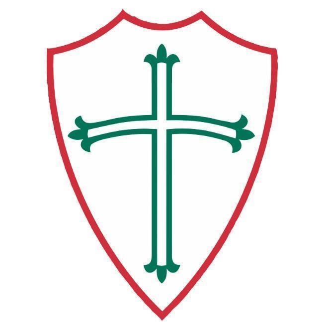 Associação Portuguesa de Desportos