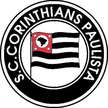 Sport Club Corinthians Paulista
