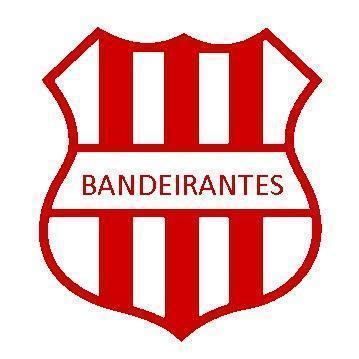 Bandeirantes Athletic