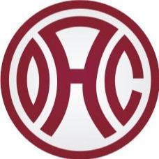 Oriente Athletic Club