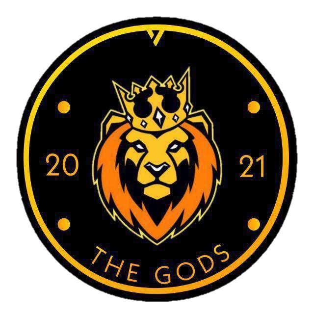 The Gods