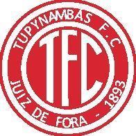 Tupynambás Futebol Clube