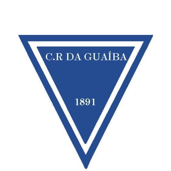 Clube de Regatas da Guaíba