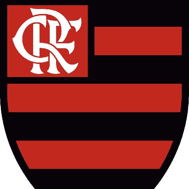 Flamengo