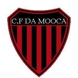 Club de Football da Mooca