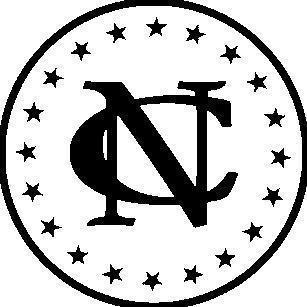 North Club