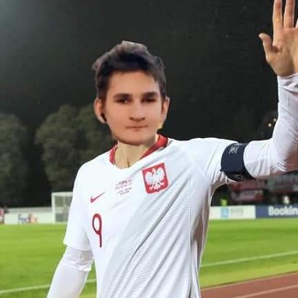 Rez. Oskar Ćwilichowski