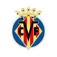 Villareal