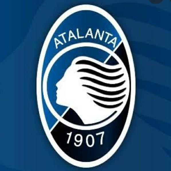 Atalanta