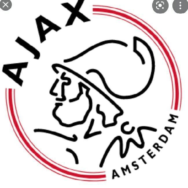 Ajax