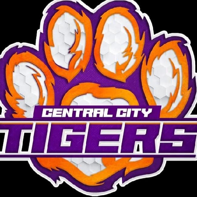 Central City Tigers
