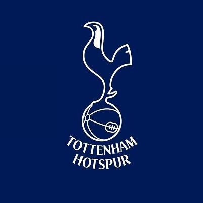 Tottenham