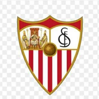 Sevilla